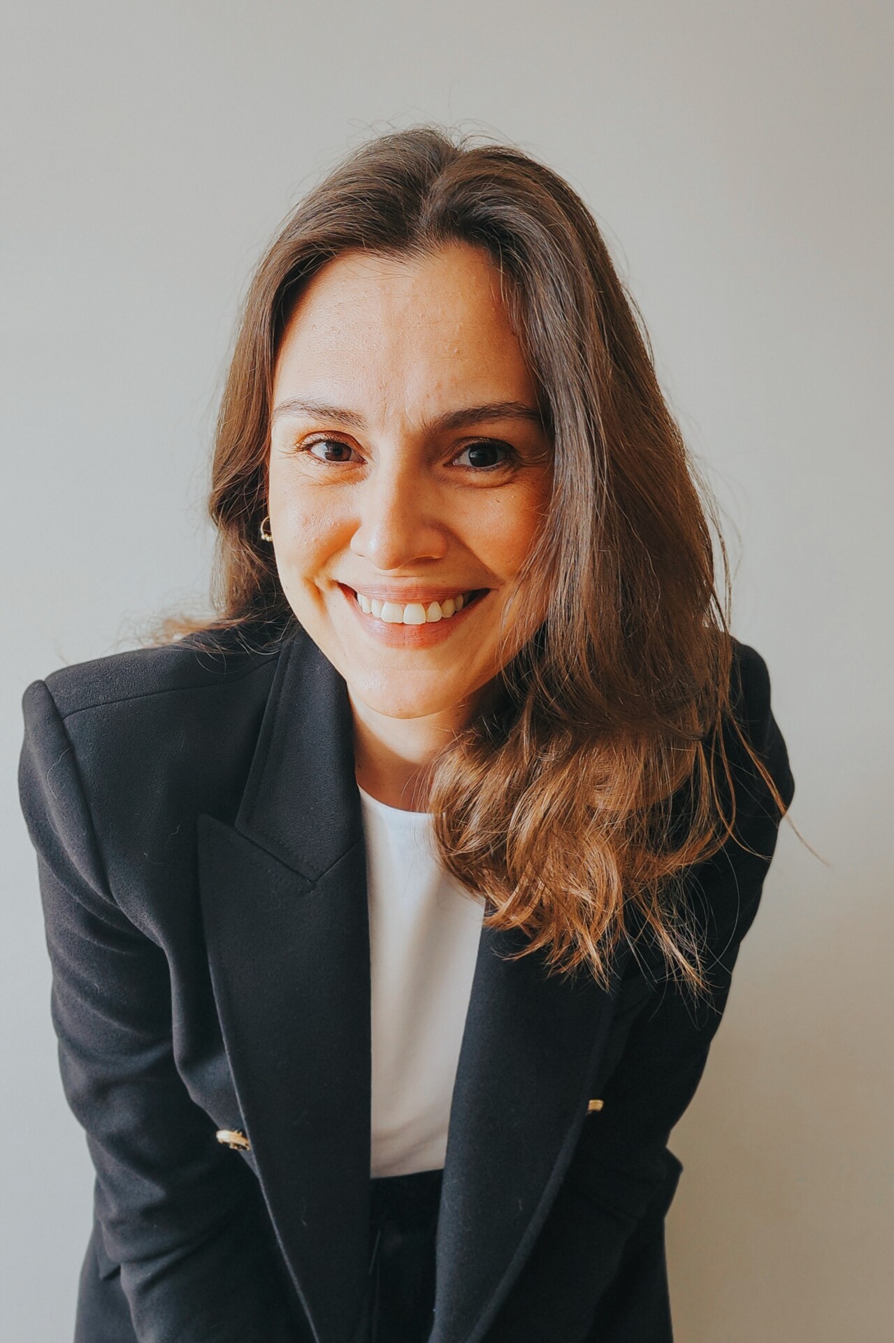 20250514 111420 1 Marina Zyrianoff Castilho