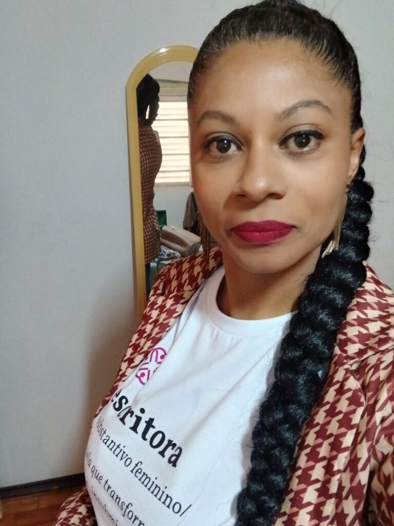 20250821 144941 Natalia Maria Souza Veloso 768x1024