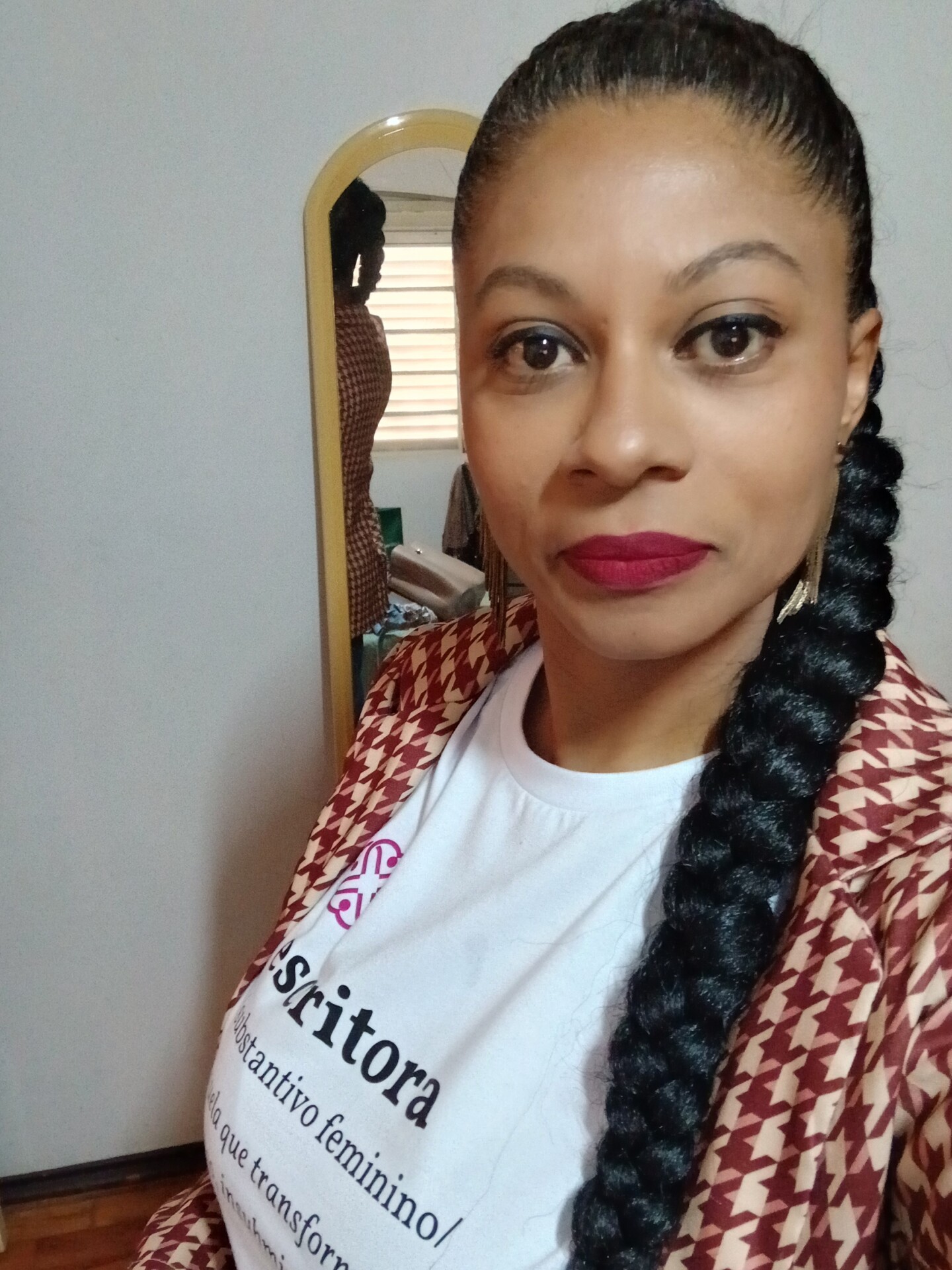 20250821 144941 Natalia Maria Souza Veloso