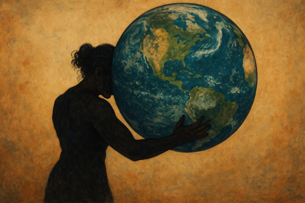 ChatGPT Image 6 De Set. De 2025 10 39 20 1024x683