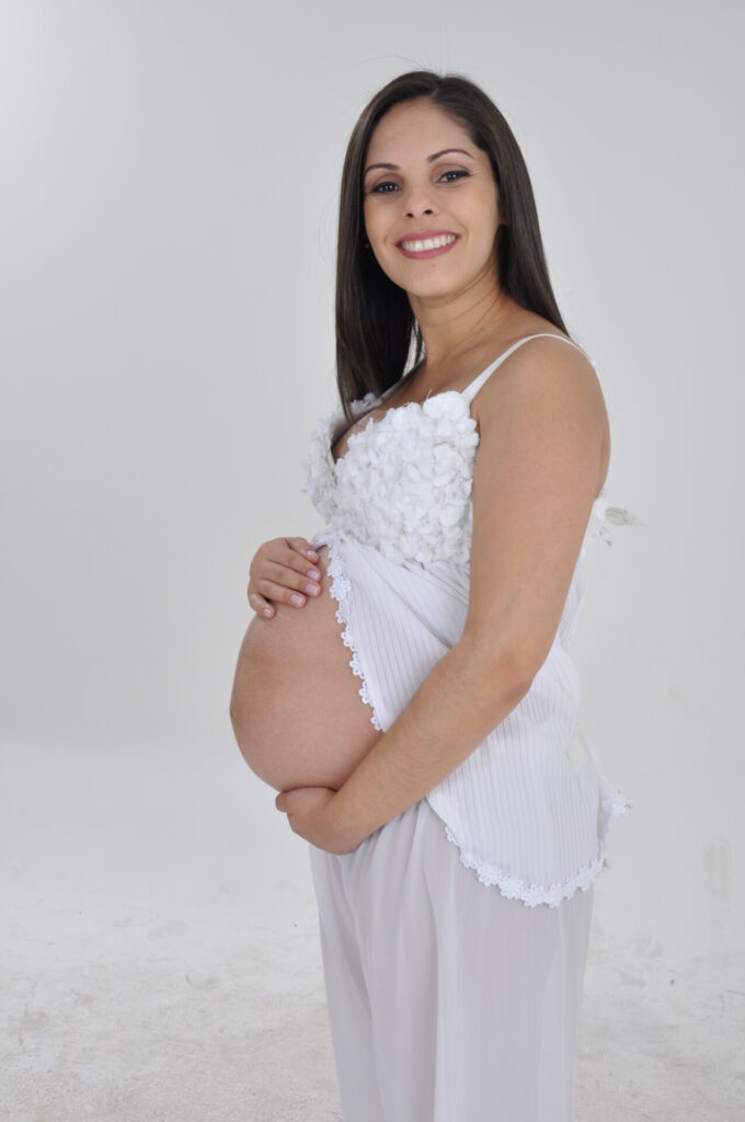 DSC 0040 Aline R 680x1024