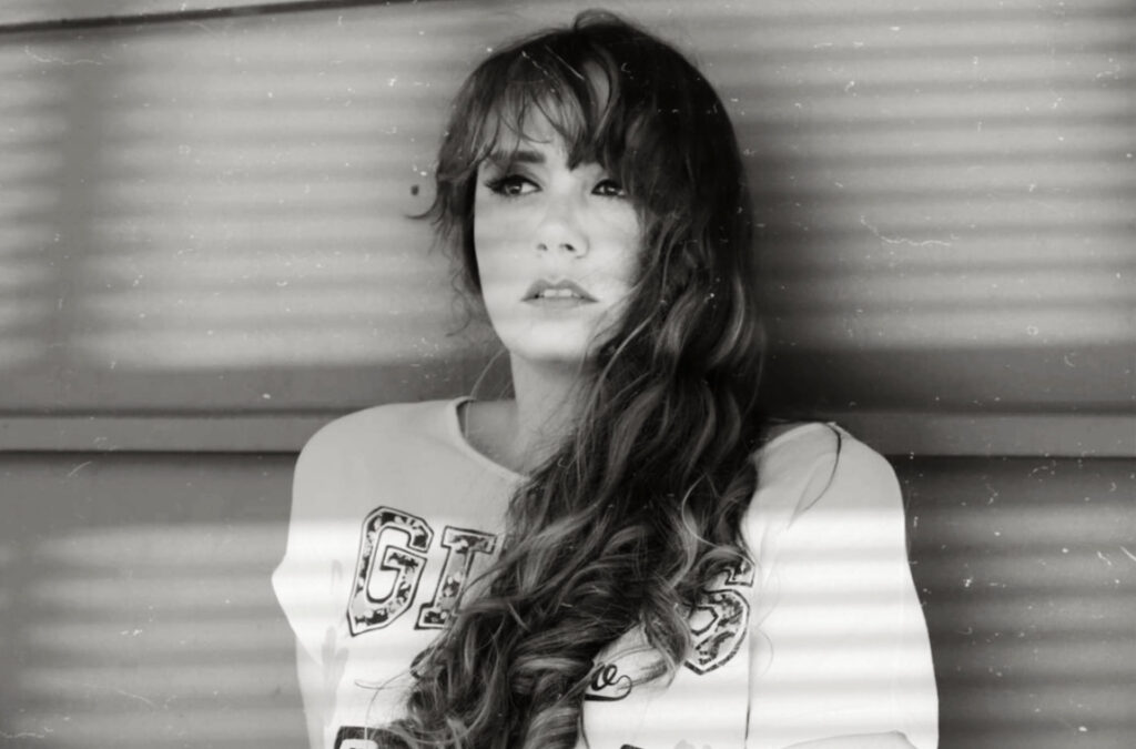 Gabriela Castro Gabriela Castro 1024x675