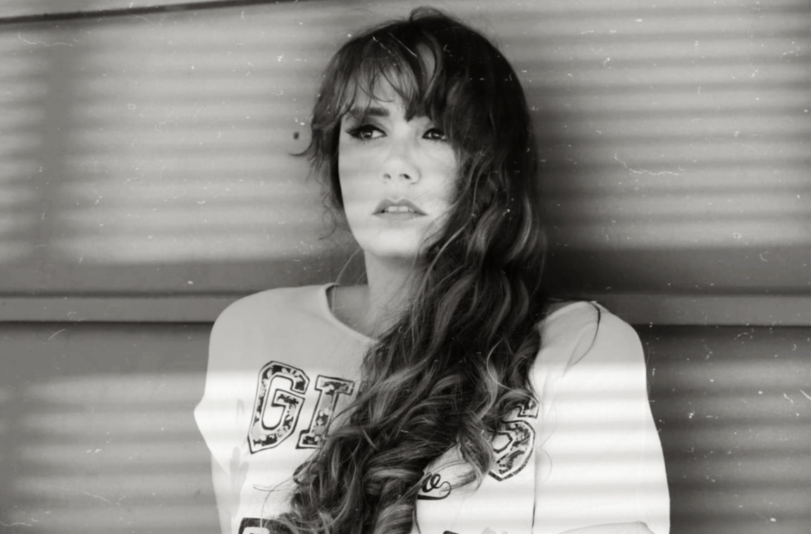 Gabriela Castro Gabriela Castro