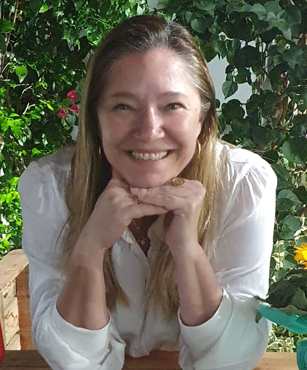 IMG 20250808 WA0036 Bonekaria Simone Simoes