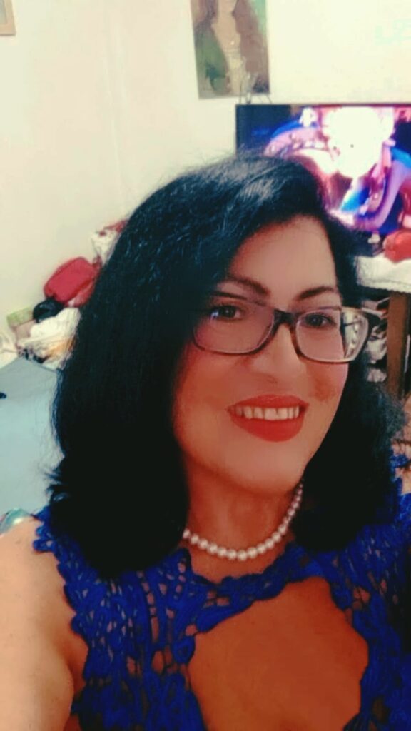 IMG 20250901 WA0023 576x1024