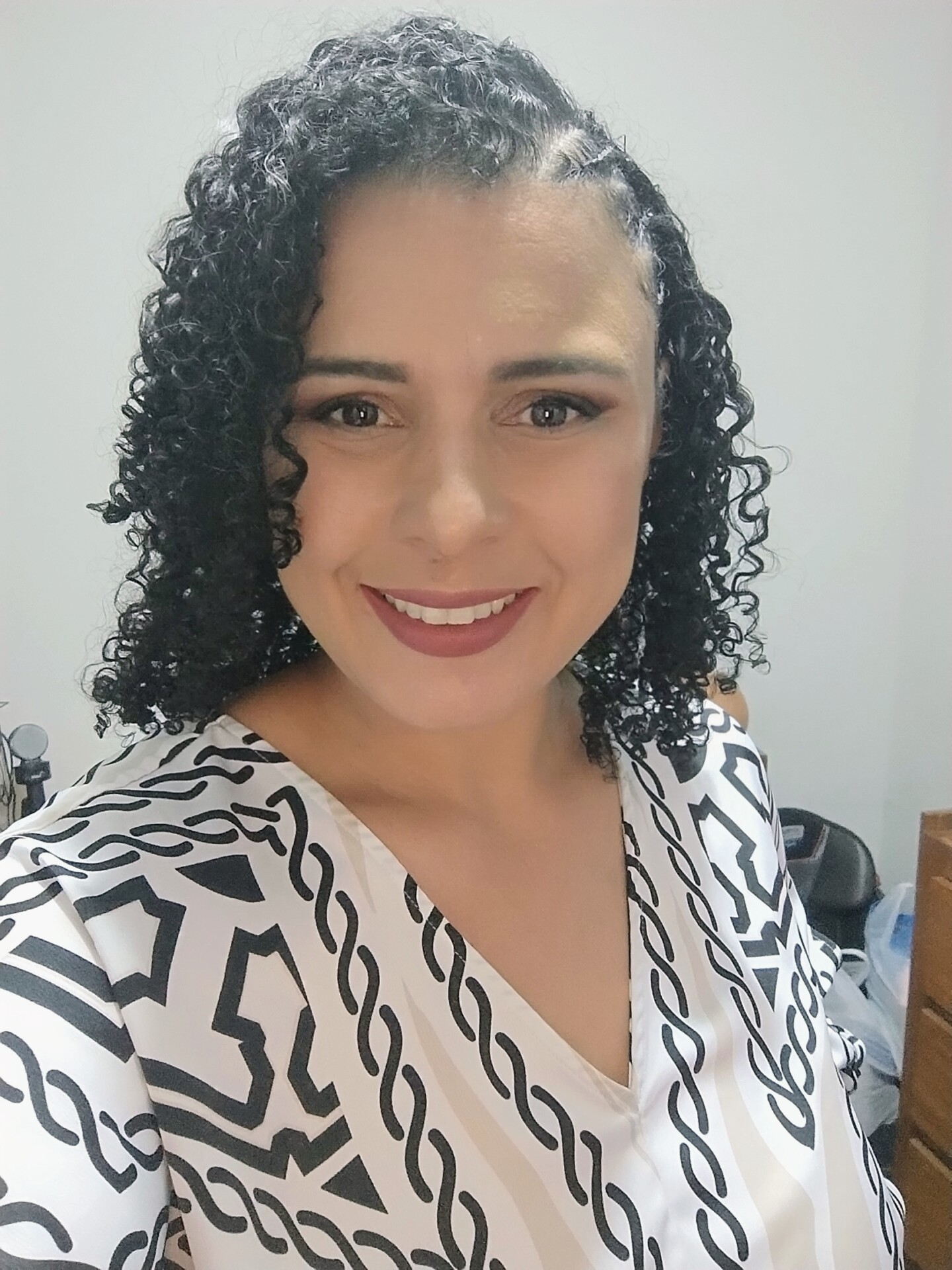 IMG 20240913 182514276 AE 2 Anamaria De Oliveira