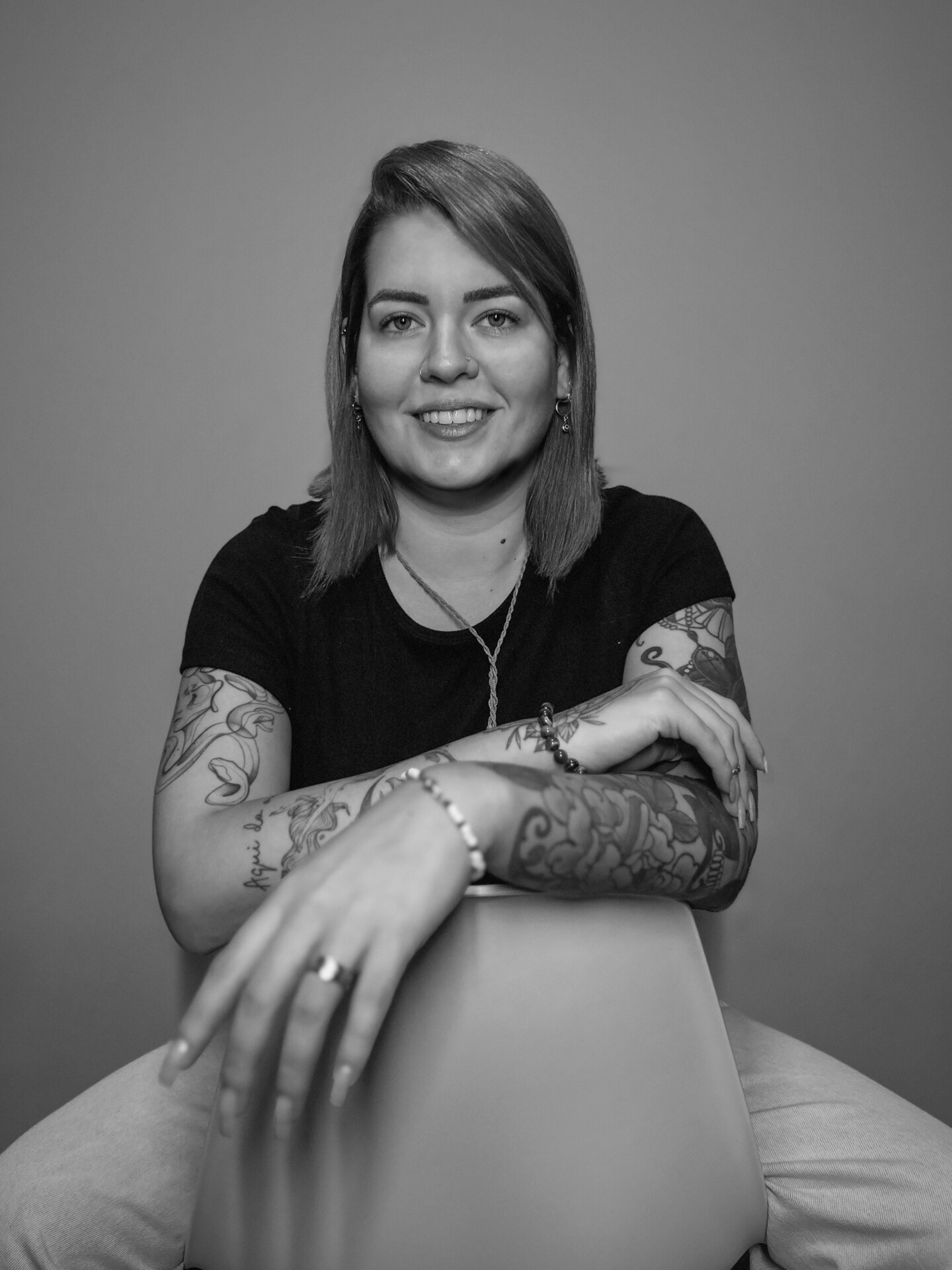 IMG 4465 Barbara Rodrigues