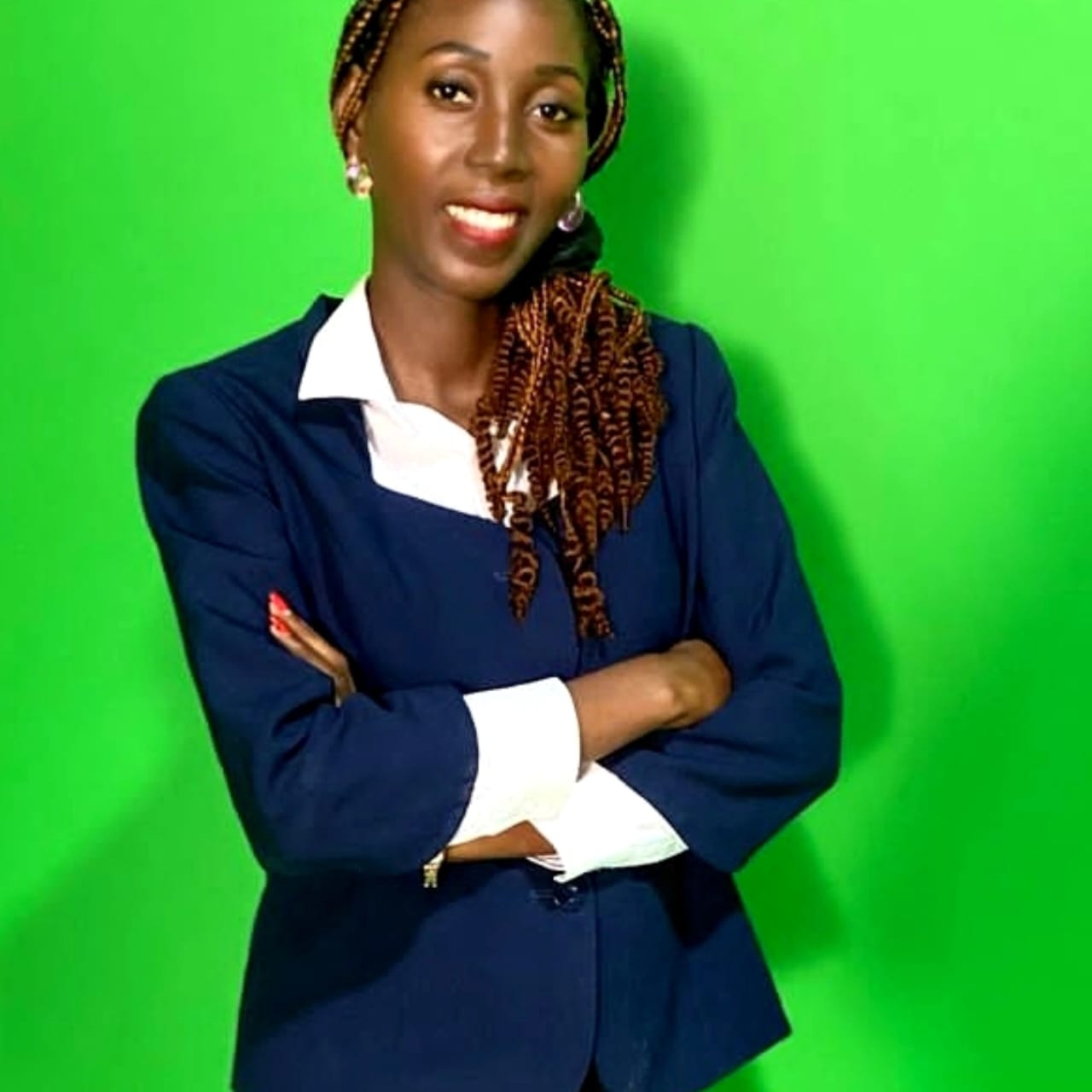 Imagem WhatsApp 2025 08 23 As 08.51.12 7f7bbae0 Delmira Oliveira