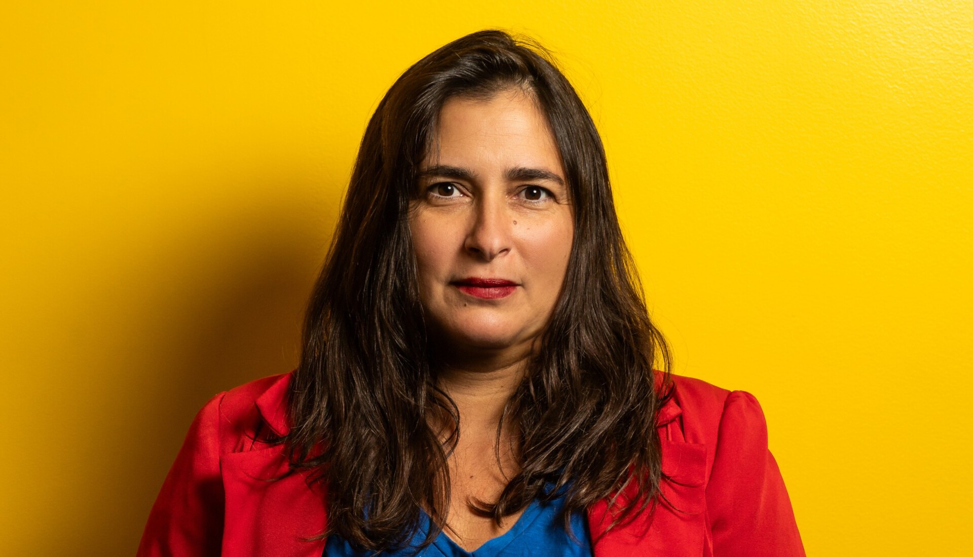 MG 2211 Ivanilda Figueiredo