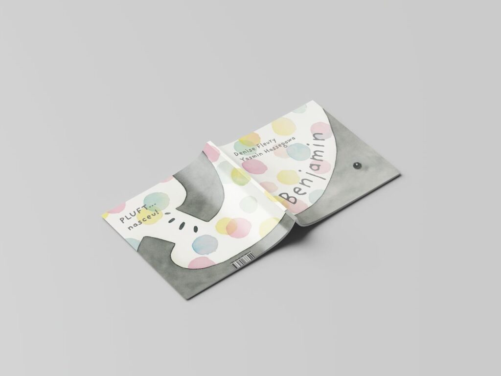 PHOTO Capa 1 1024x768