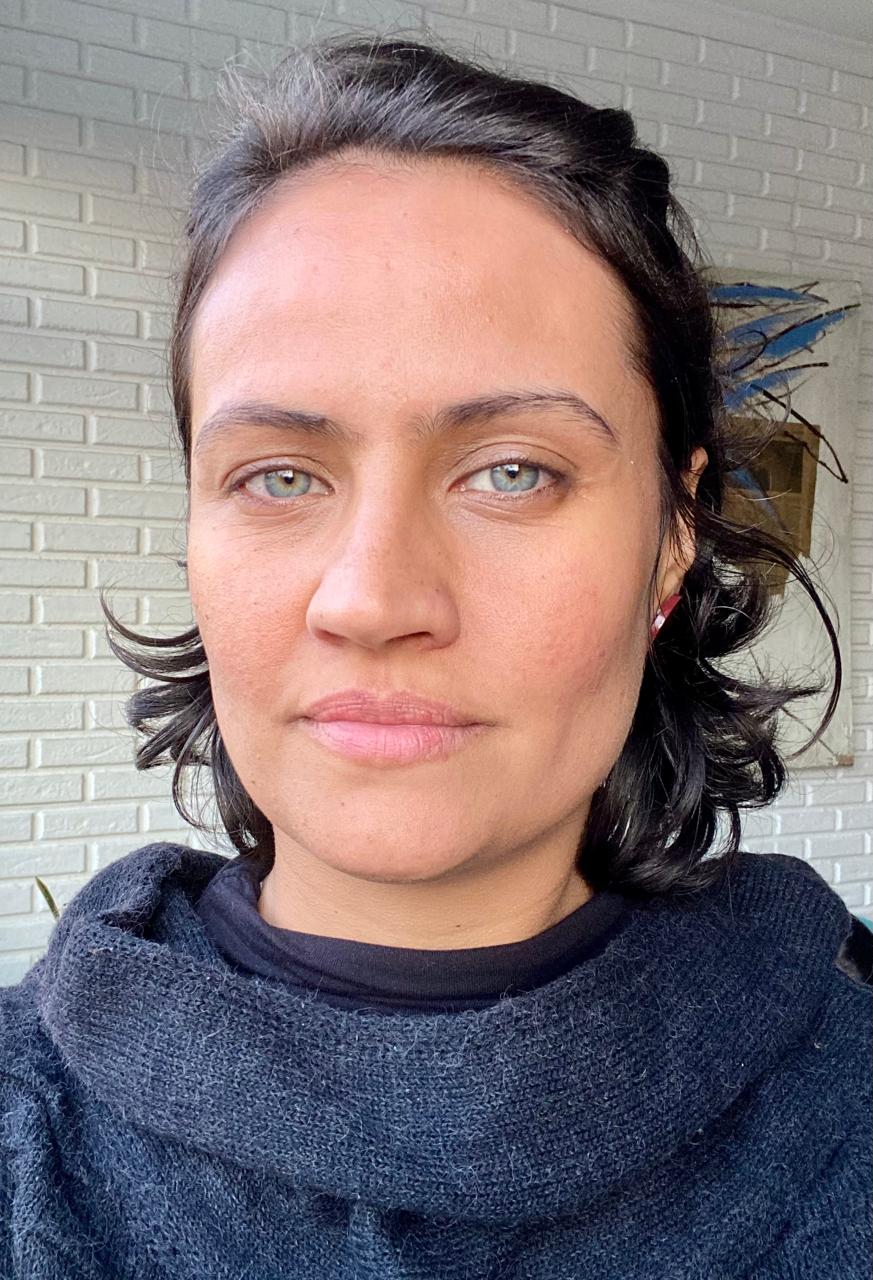 WhatsApp Image 2025 09 16 At 10.16.38 Debora Rodrigues De Souza