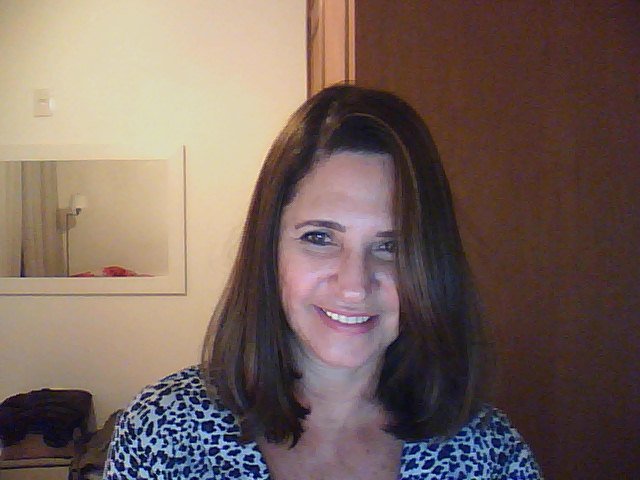 Abeth Na Webcan Elizabeth Magliari