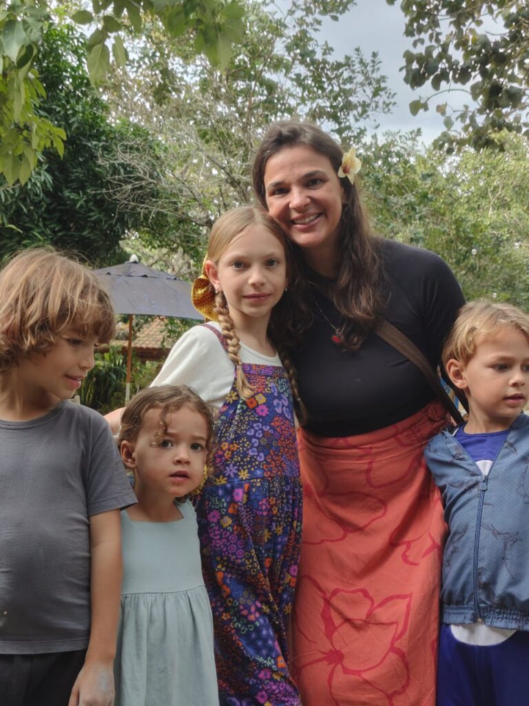 Festa3 Camila Zucon 768x1024