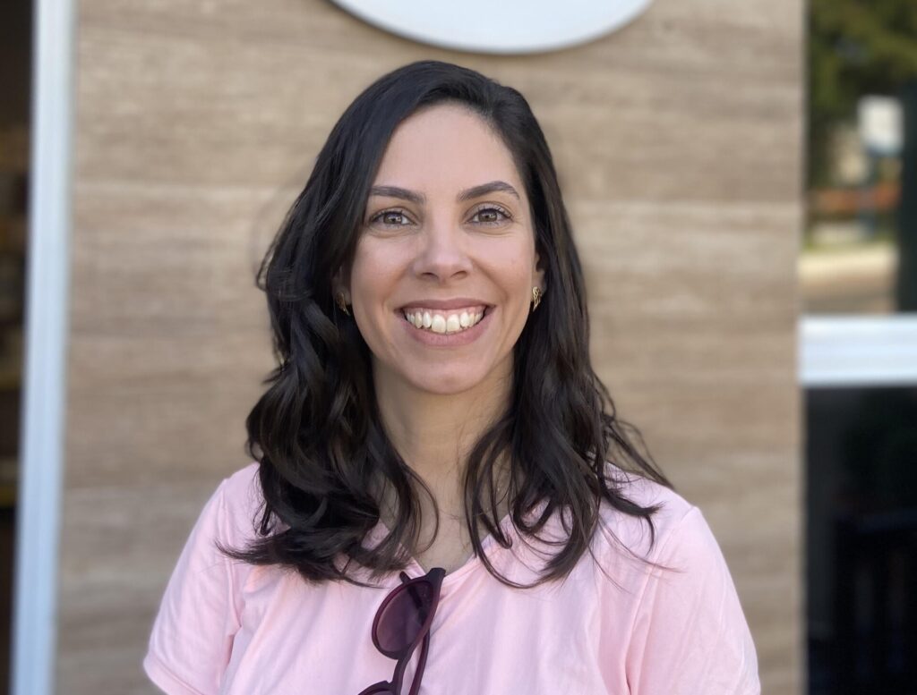 Fotoconcurso Aline Ribeiro 1024x777