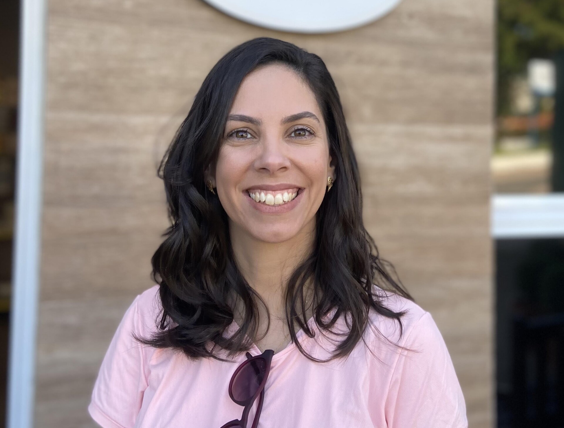 Fotoconcurso Aline Ribeiro