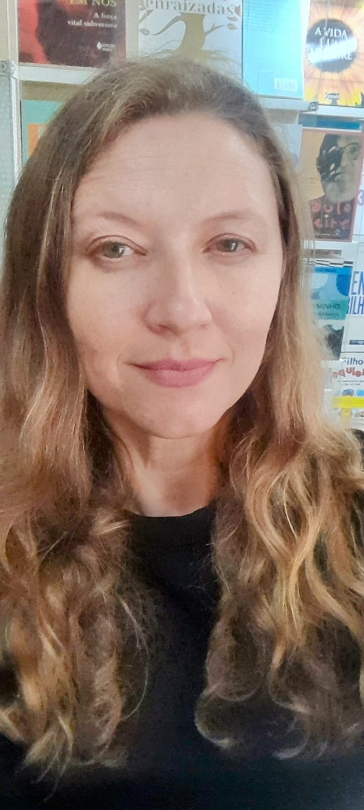 Inbound3250802431377913103 Silvane Silveira