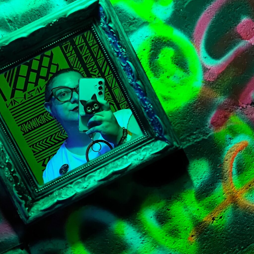 COLEÇÃO: o poema de um fracasso adotivo Inbound7830042179584351112 Lena Five 1024x1024