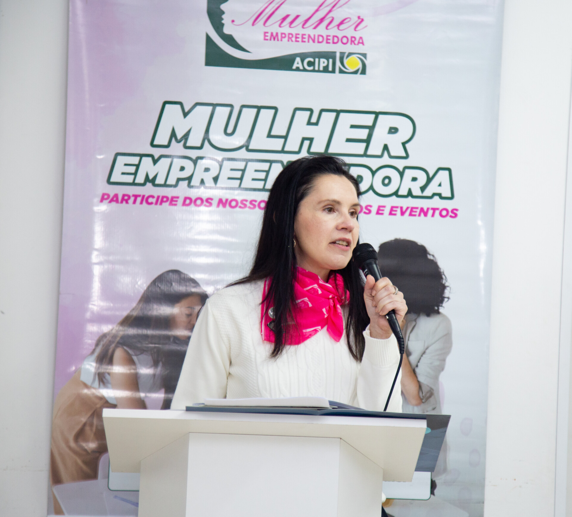 1754764581976 Patricia Dias