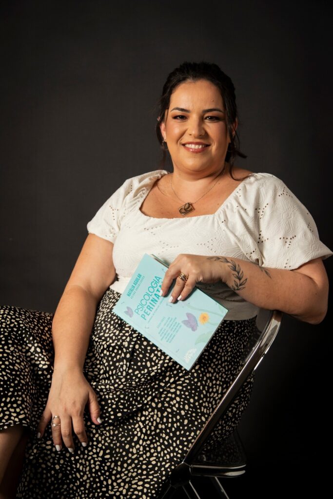 524195226 1539179104044492 2371751780039299862 N 683x1024