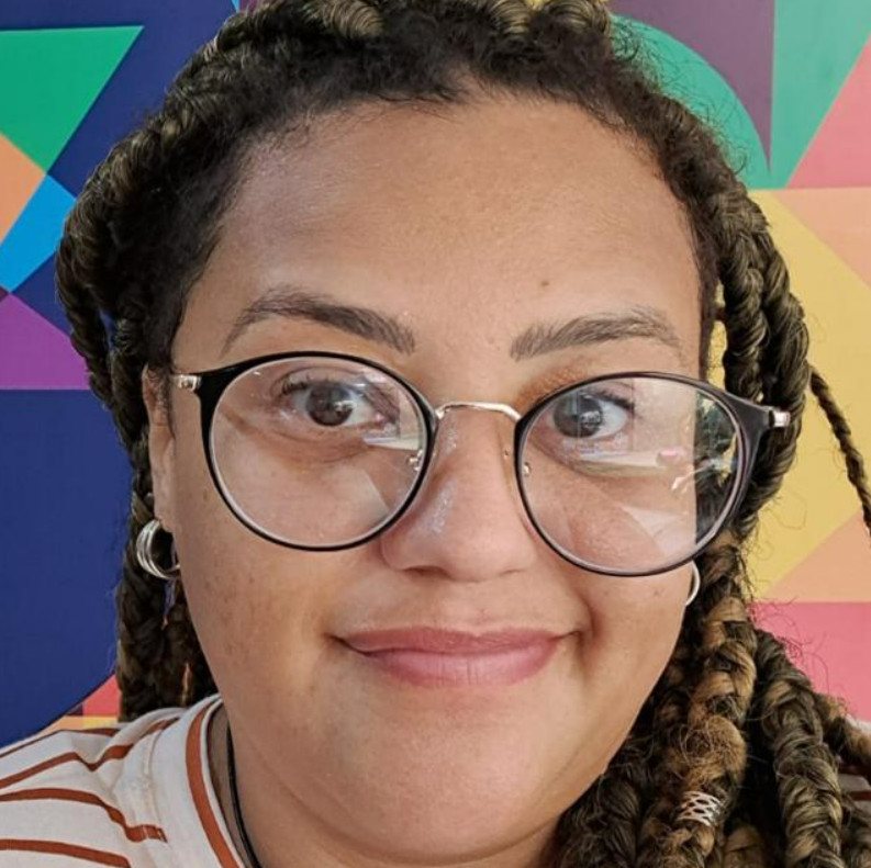 Captura De Tela 2025 03 21 095230