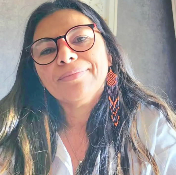 Captura De Tela 2025 10 05 083610