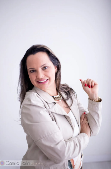 Captura De Tela 2025 10 05 090204