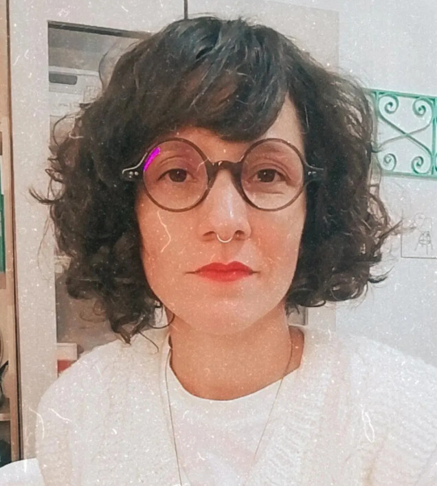 Captura De Tela 2025 10 05 091235