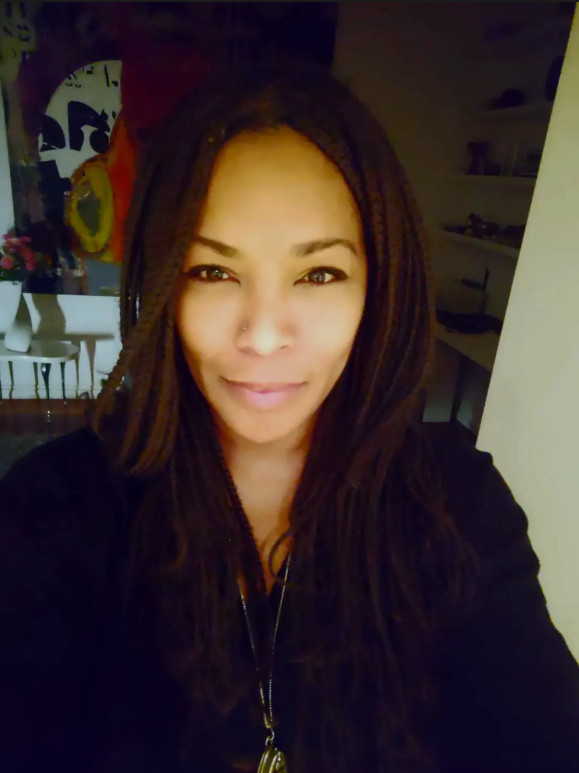 Captura De Tela 2025 10 05 105555