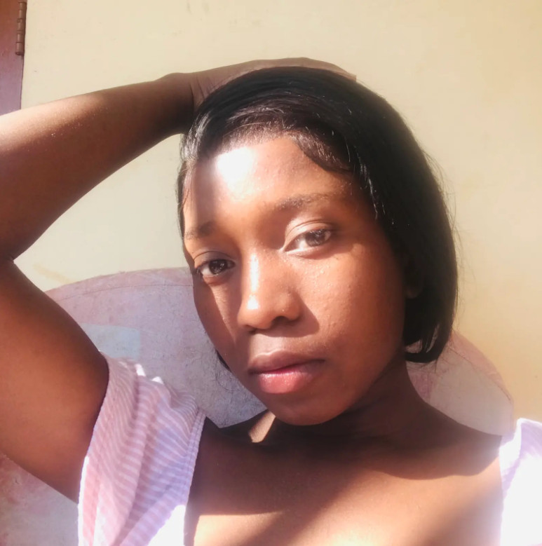 Captura De Tela 2025 10 05 110018