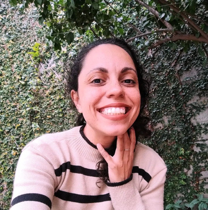 Captura De Tela 2025 10 15 165848