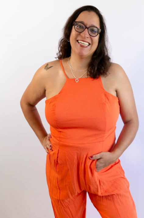 Captura De Tela 2025 10 15 170952