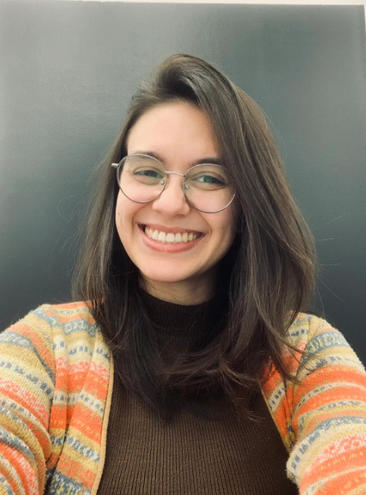 Captura De Tela 2025 10 15 172321