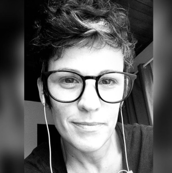 Captura De Tela 2025 10 15 173248