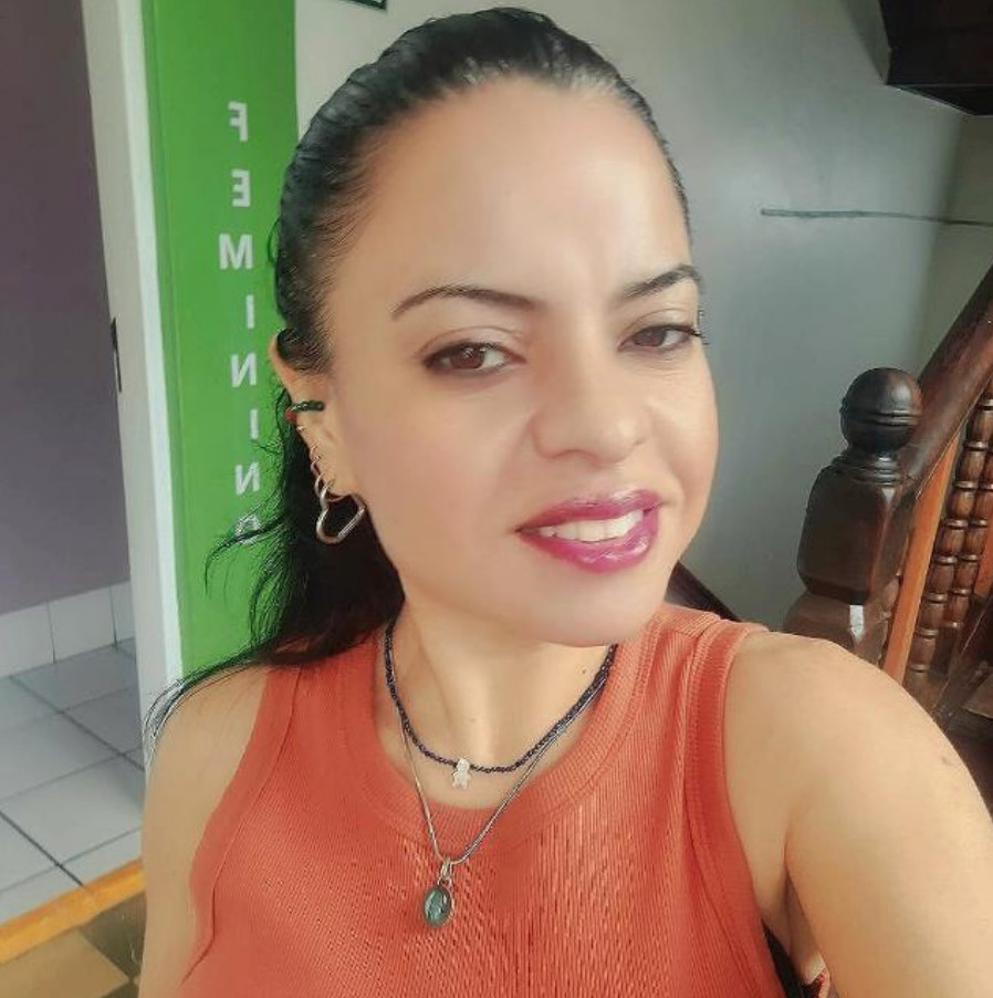 Captura De Tela 2025 10 31 140757