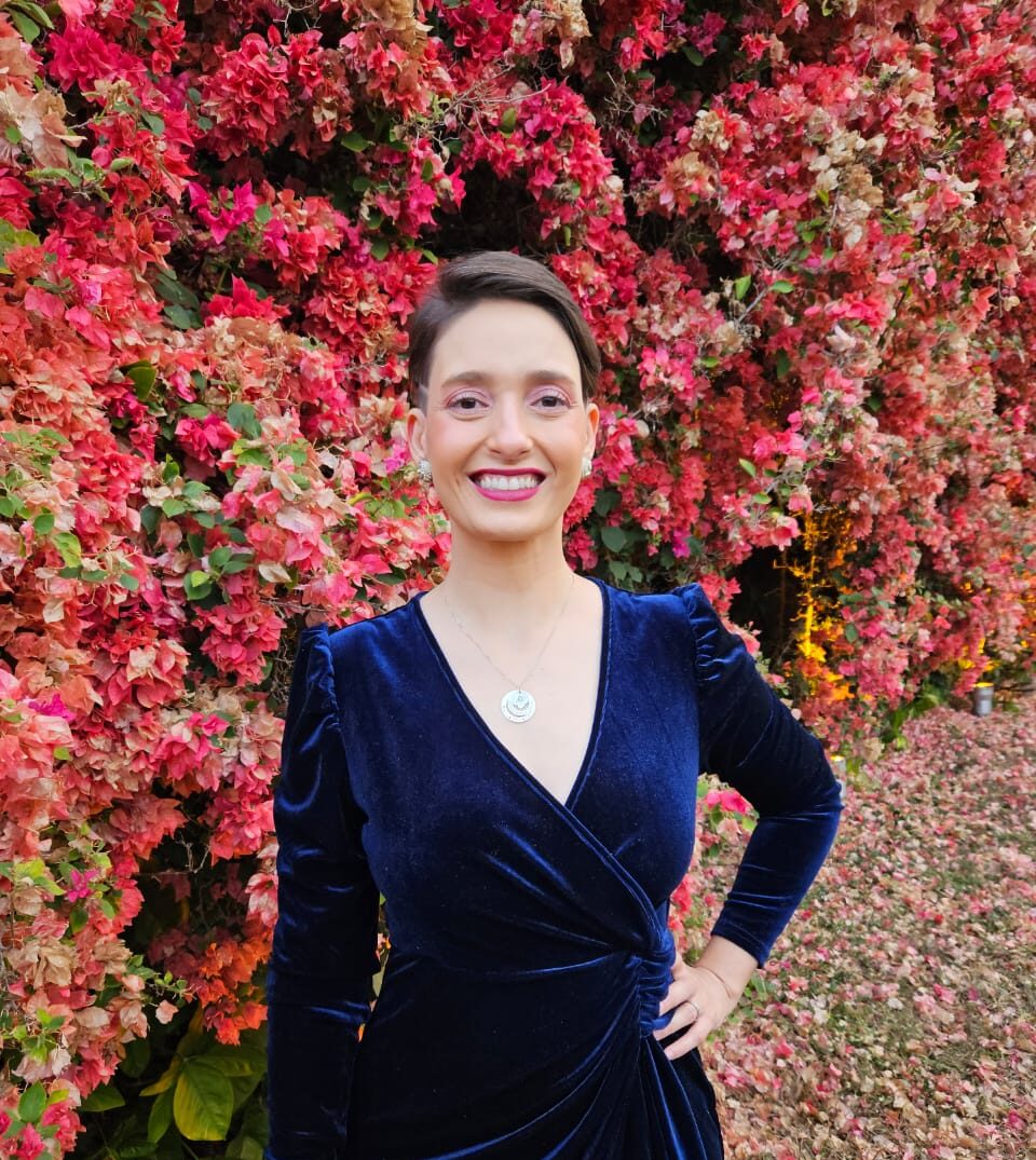 Foto Concurso 2 Marcelle Rodrigues E1762042199785