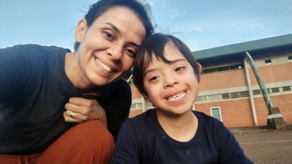 Jennifer Mariane Galdino De Queiroga 1024x576