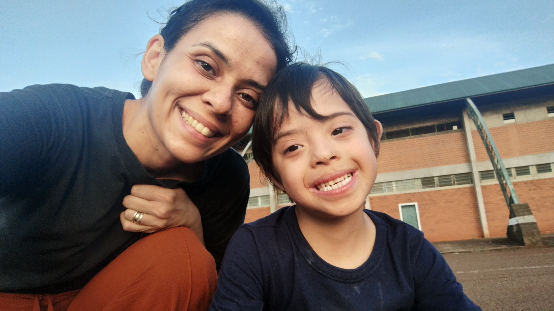 Jennifer Mariane Galdino De Queiroga