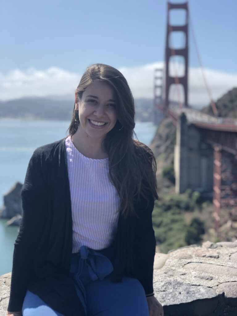 Na Rede Social da Maternidade Ketina Timboni 768x1024