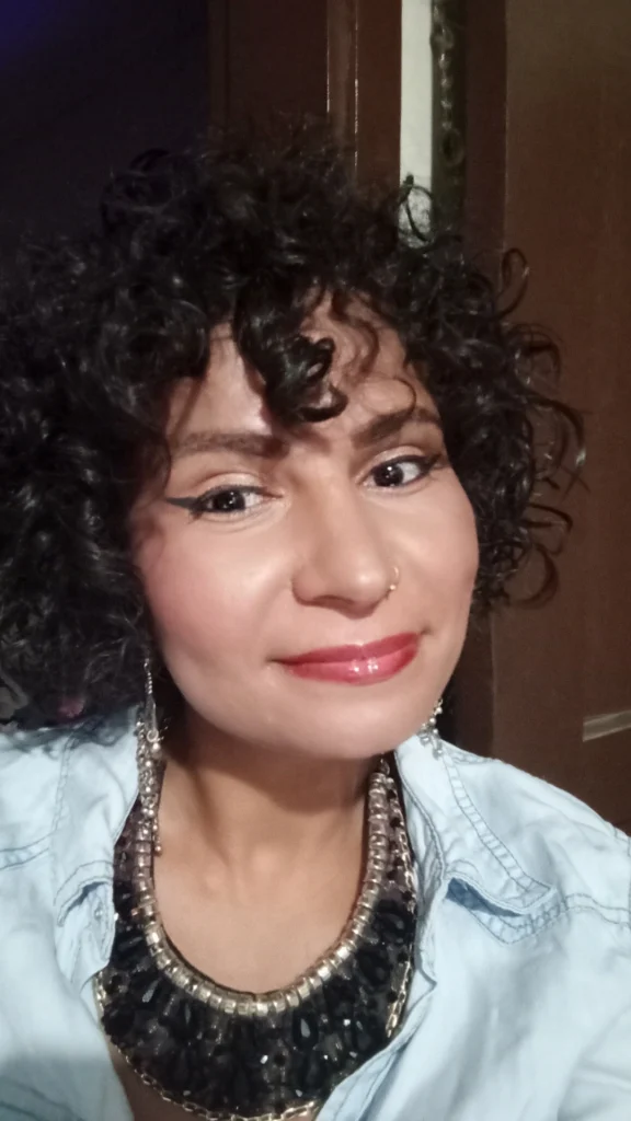 Marielli Meireles 576x1024