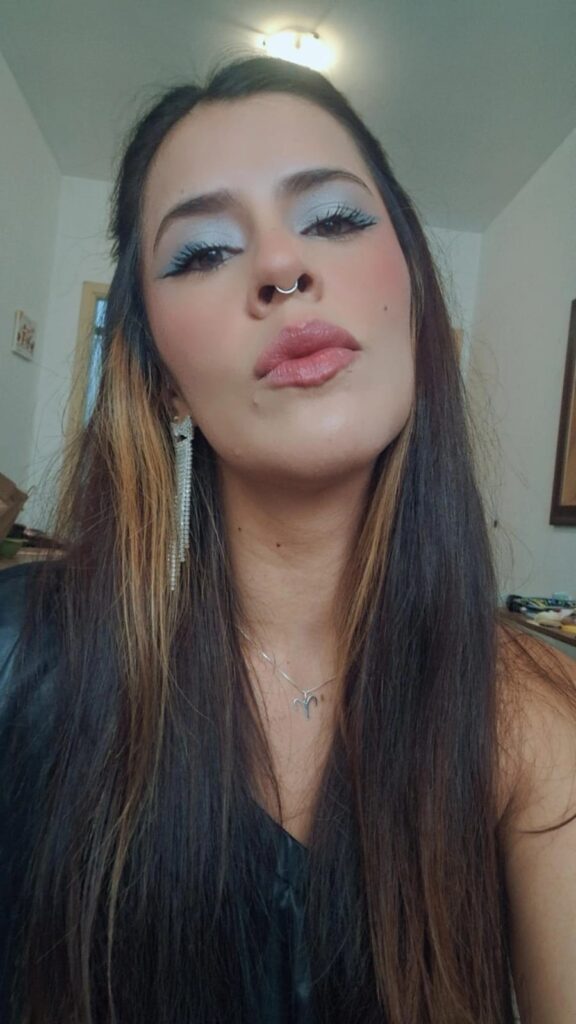 Welen Nunes 576x1024