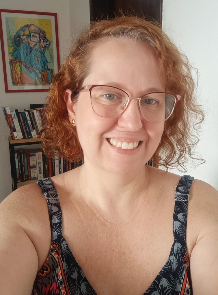 Inbound6631760401122874927 Janaina Couto 755x1024