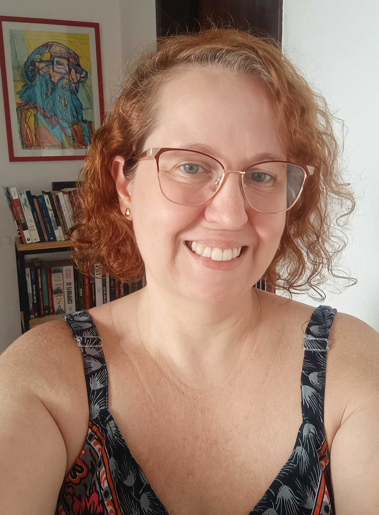 Inbound6631760401122874927 Janaina Couto