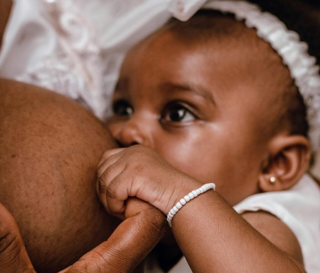 Pexels Serdi 19178588 E1759546799870 1024x875