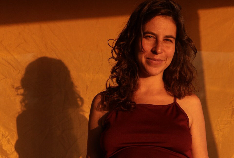 11092025 img 5641 2 luísa chaves