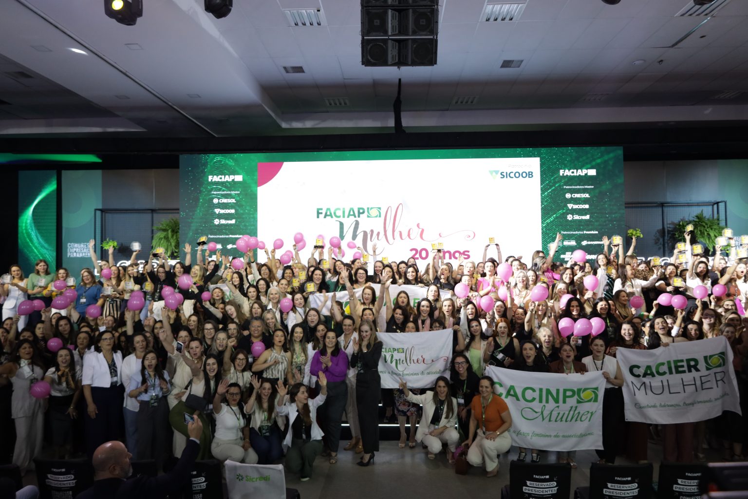 173A8867 1536x1024 Patricia Dias