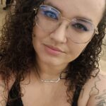 20250131 202026 Cris Derner 150x150