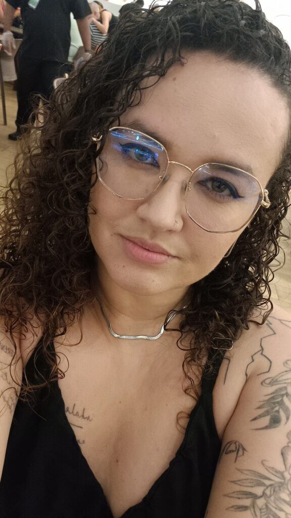 20250131 202026 Cris Derner 576x1024