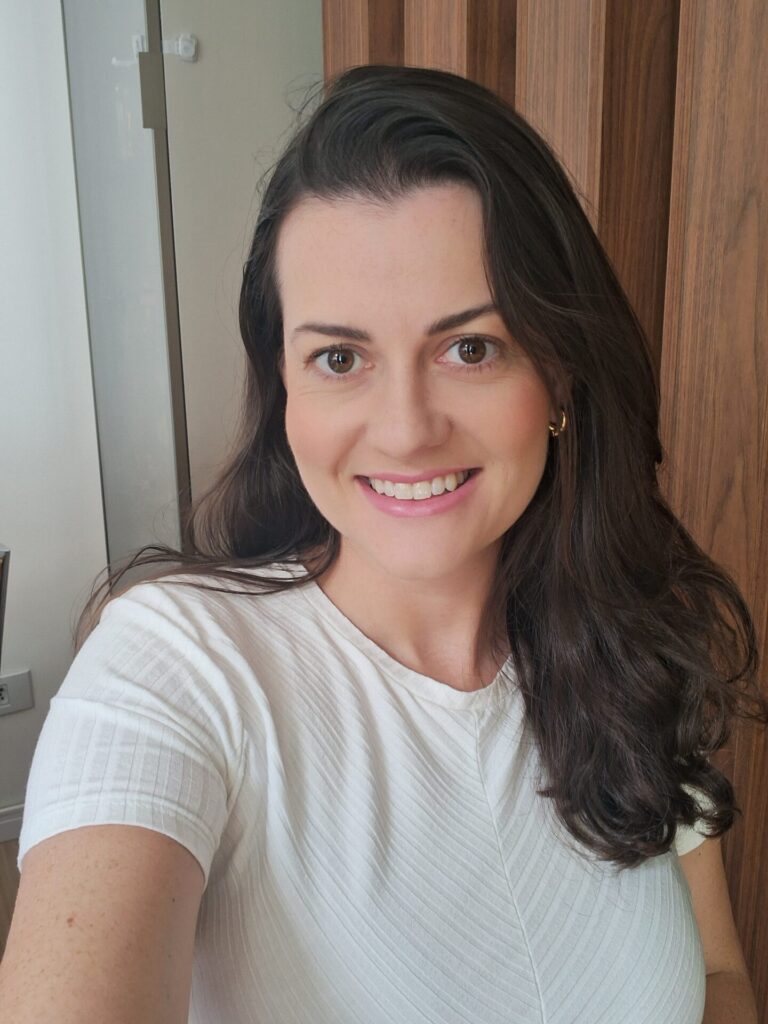 20251017 133602 jordana oliveira