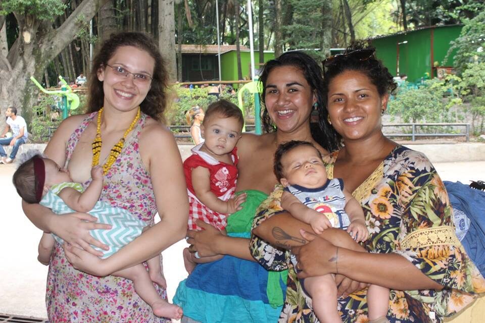 502582800 2647474865583634 2972828710998981979 n