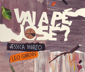 587892 520x520 E1763466826380